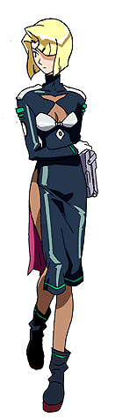 /images of/レイラ /from/課長王子/uploads/chars/4758-1922028810.gif